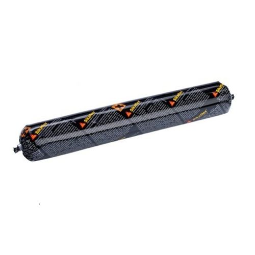 סיקה פלקס דבק על בסיס פוליאוריטן SIKAFLEX-265-600ML