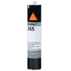 סיקה פלקס דבק על בסיס פוליאוריטן SIKAFLEX-265-300ML