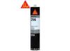 סיקה פלקס דבק מבני על בסיס פוליאוריטן SIKAFLEX-256-300ML