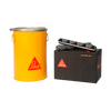 סיקה פלקס דבק היברידי SIKAFLEX-552-600ML
