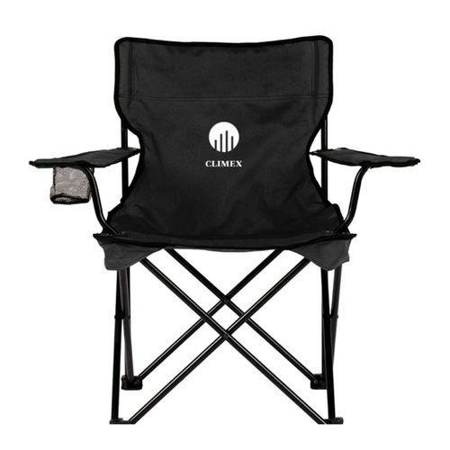סט שולחן וכיסאות לקמפינג CLIMEX CL 406b
