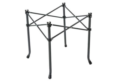 סט מיני קמפינג שולחן וכיסאות CLIMEX CL 403