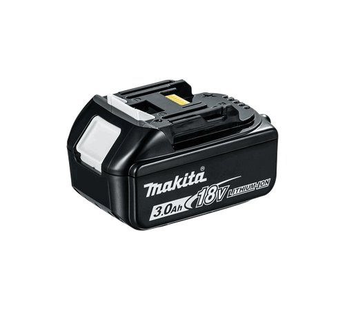 סוללה 3AH אמפר מקיטה BL1830 MAKITA