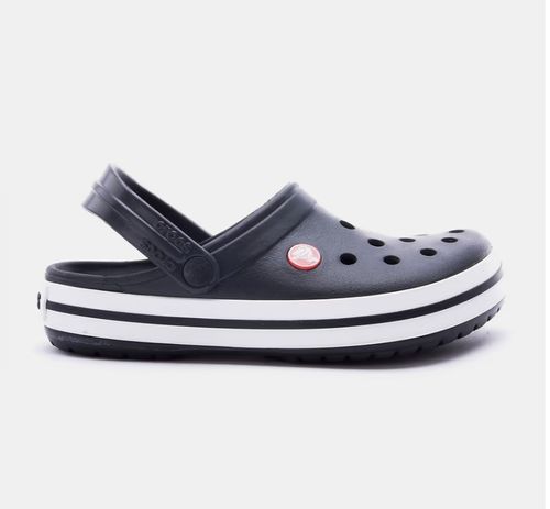 כפכף קרוקס קרוקבנד במבחר צבעים Crocs Crocband