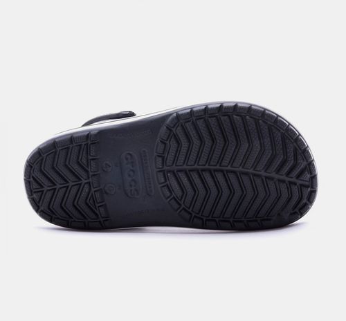כפכף קרוקס קרוקבנד במבחר צבעים Crocs Crocband