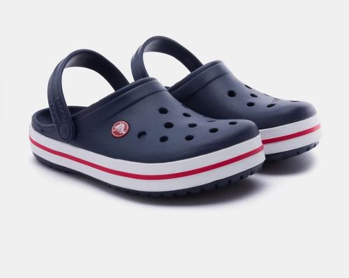 כפכף קרוקס קרוקבנד במבחר צבעים Crocs Crocband