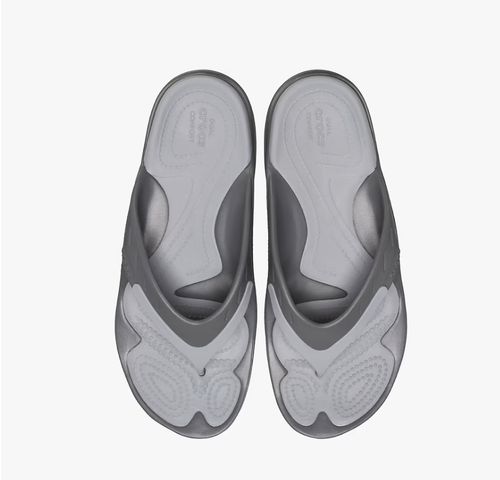 כפכף נעל אצבע ספורטיבית קרוקס Crocs Modi Sport Flip