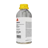 חומר ניקוי על בסיס אלכוהול SIKA AKTIVATOR – 205