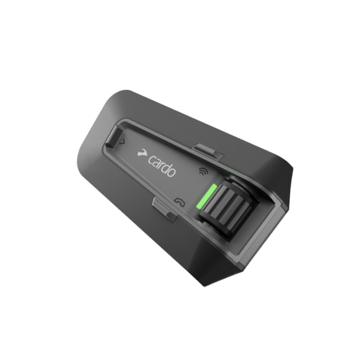 דיבורית בלוטוס לקסדה דגם - Cardo Packtalk NEO