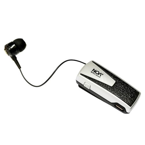 דיבורית בלוטוס אישית קליפס NOA X-Music