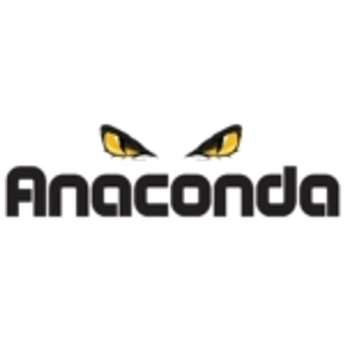 Anaconda 230 – תושבת מגנטית לפנל רכב