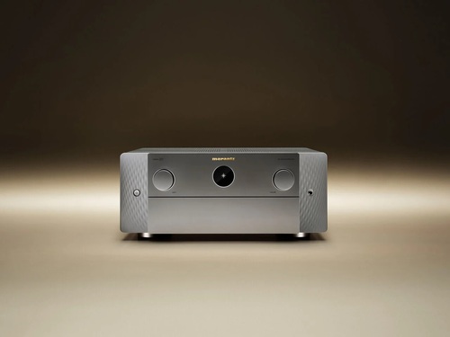CINEMA 30