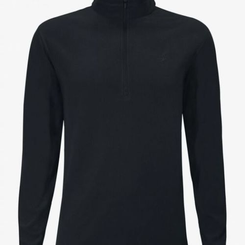 חולצת Ryan שחורה מבית Outdoor Revolution אאוטדור