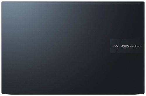 מחשב נייד Asus Vivobook 14 X1404VA-EB268W אסוס