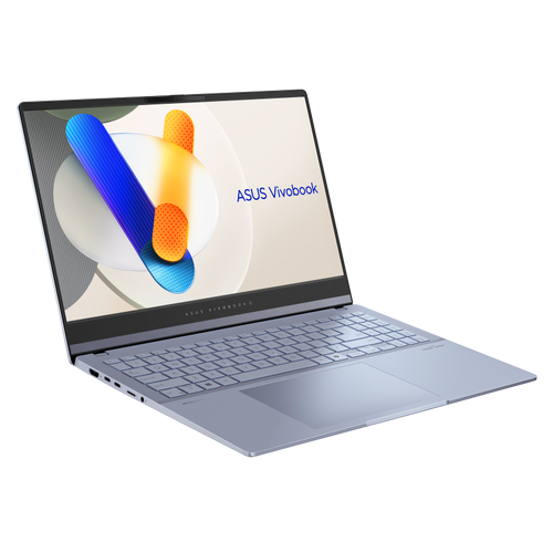 מחשב נייד Asus Vivobook 14 X1404VA-EB312W אסוס