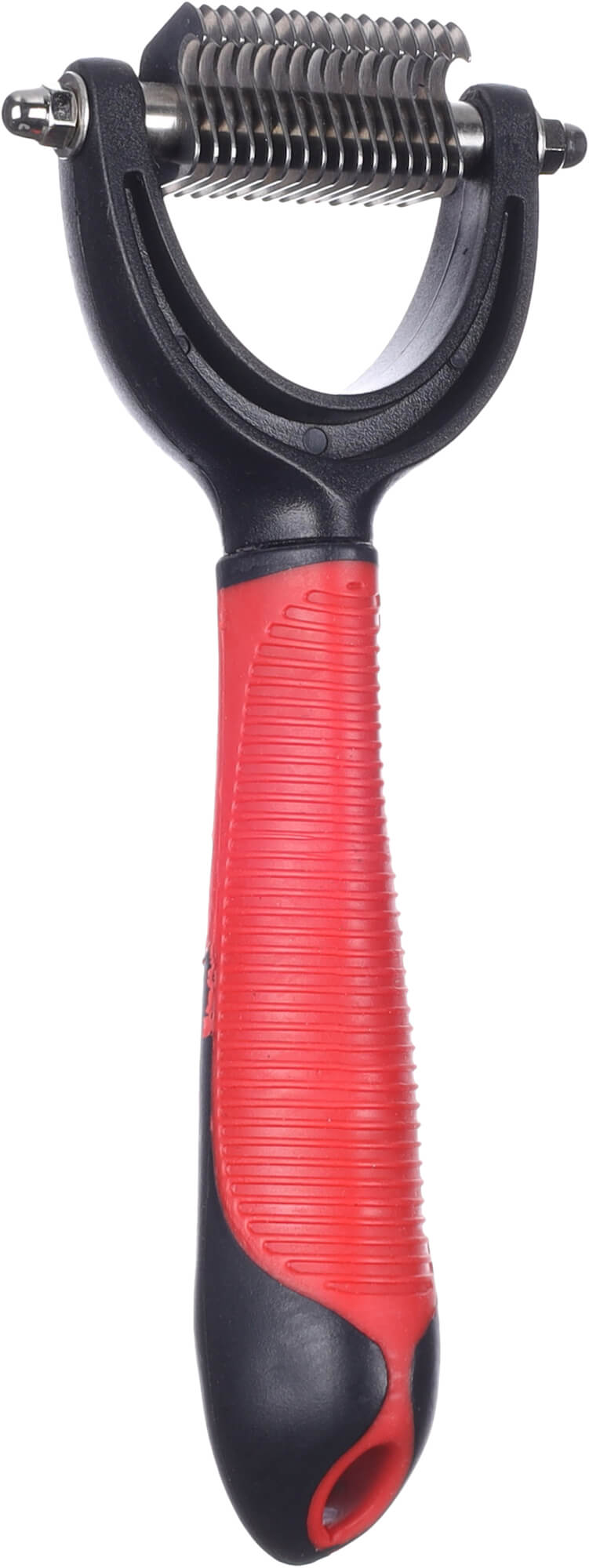 מסרק לפתיחת קשרים פלמינגו