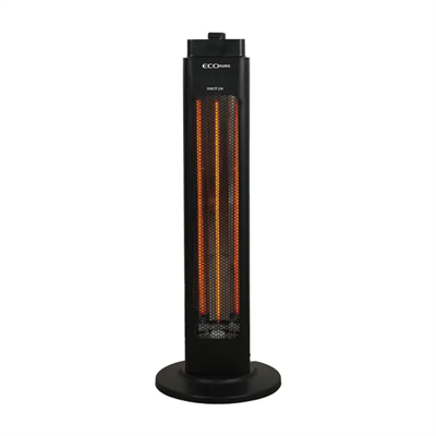 תנור חימום עומד 1200W HAH-1200B