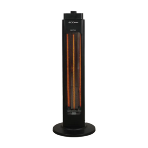תנור חימום עומד 1200W HAH-1200B