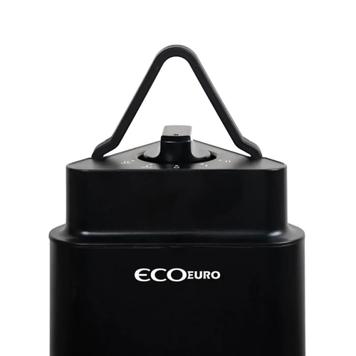 תנור חימום עומד 1200W HAH-1200B