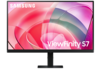 מסך מחשב Samsung S27D706EAM ''26.9 - 4K UHD