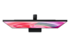 מסך מחשב Samsung S27D706EAM ''26.9 - 4K UHD