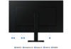 מסך מחשב Samsung S27D706EAM ''26.9 - 4K UHD