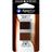 זוג טבליות 2 גוונים Vandyke Brown Hue 264 Raw Umber 247 AQUAFINE Daler Rowney