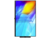 מסך מחשב Samsung S27D800EAU ''26.9 - 4K UHD