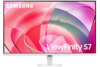 מסך מחשב Samsung S32D701EAU ''31.5 - 4K UHD