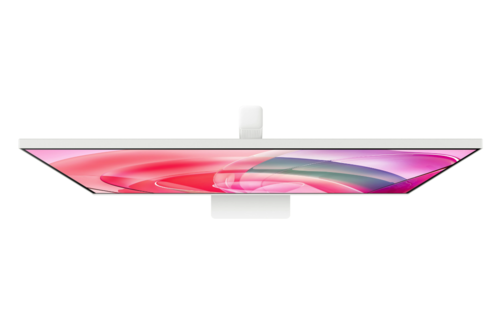 מסך מחשב Samsung S32D701EAU ''31.5 - 4K UHD