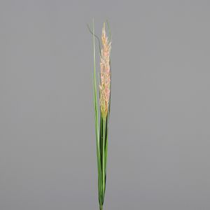 צרור דשא 90 ס"מ עם פריחה Grass
