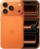 סמארטפון כתום Apple iPhone 17 Pro Max 256GB Orange 