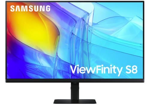 מסך מחשב Samsung S32D800EAU ''31.5 - 4K UHD