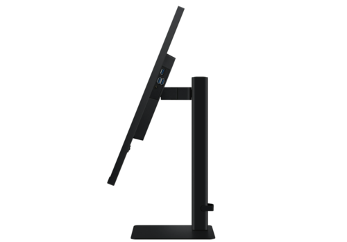 מסך מחשב Samsung S32D800EAU ''31.5 - 4K UHD