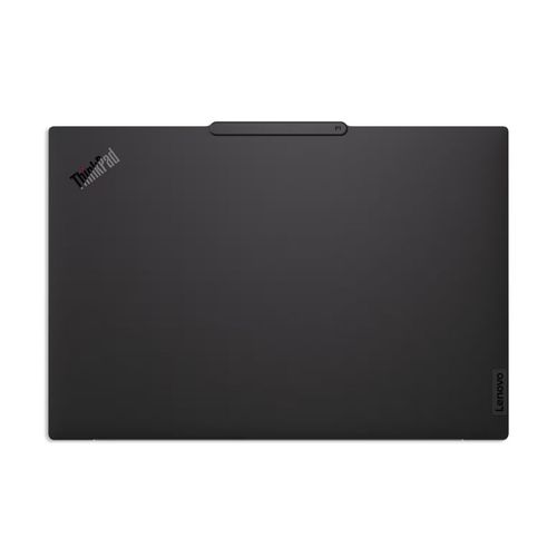 מחשב נייד 16 אינץ Lenovov ThinkPad P1 Gen 8 21Q80001IV