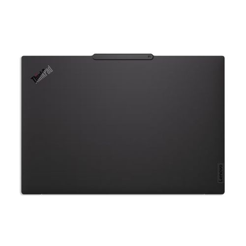 מחשב נייד 16 אינץ Lenovov ThinkPad P1 Gen 8 21Q80006IV