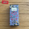 בושם לאשה Gucci Flora Gorgeous Magnolia E.D.P 100ml 