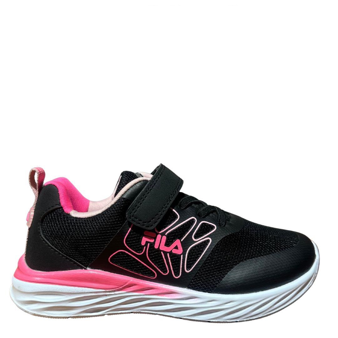 נעלי פילה  Fila F301072-934 | ילדים