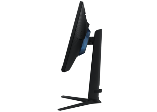 מסך מחשב גיימינג "23.8 - Samsung S24DG302EM ‏