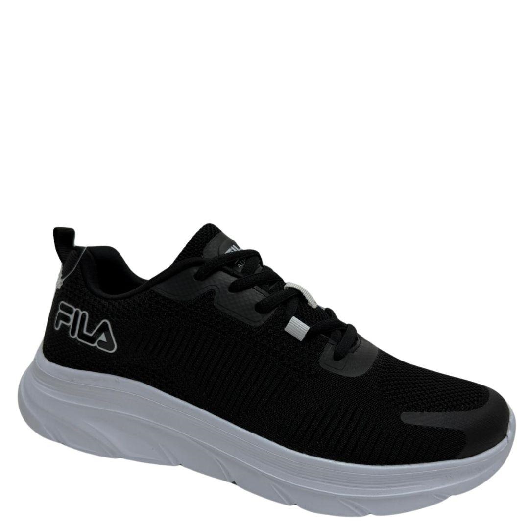 נעלי פילה  Fila F201110-990 | ילדים