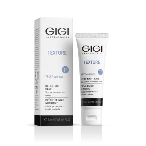 קרם לחות SPF30 בעל גוון למראה אחיד, בהיר 01 