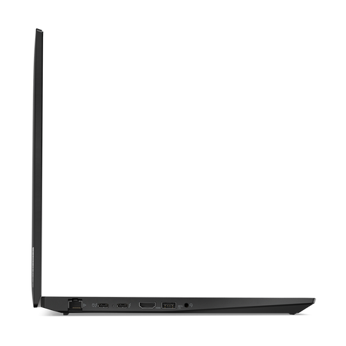 מחשב נייד Lenovo ThinkPad P16v Gen 3 21RS000BIV לנובו