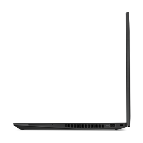 מחשב נייד Lenovo ThinkPad P16v Gen 3 21QV001BIV לנובו
