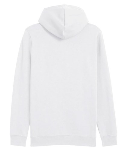 קפוצ'ון פומה Puma Essentials Logo Lab Holiday Hoodie | גברים