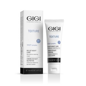 קרם לחות SPF30 בעל גוון למראה אחיד, 02 