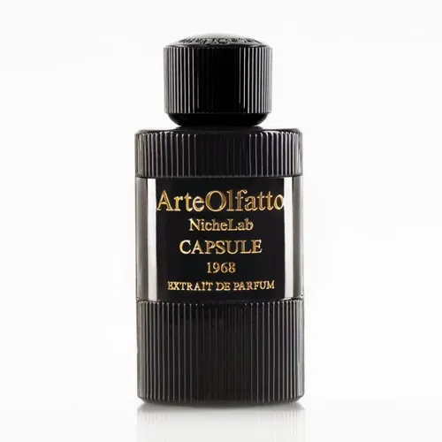 arteolfatto Capsule 1968 extrait de parfum