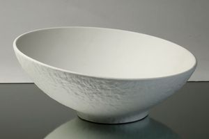 קערה לסלט LUMINAIRE WHITE