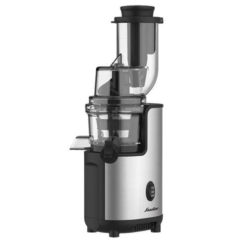 מסחטה איטית Sauter SJE2025 200W