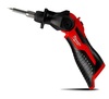 גוף מלחם נטען 12V דגם M12 SI מבית Milwaukee