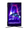 מסך מחשב גיימינג Samsung S32DG302EM ''32 - FHD